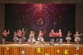 leo-230