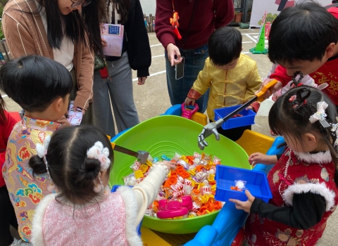 3ddf73b9-282e-4c91-b531-5b580bc940b5